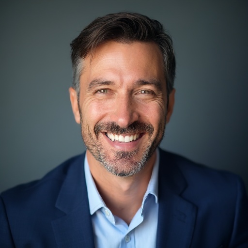 Matthew Callahan — best canadian online casino expert