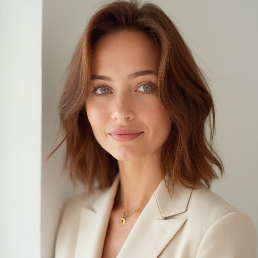 David Okafor — best canadian online casino reviewer